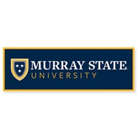 Murray State University