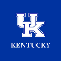 University of Kentucky