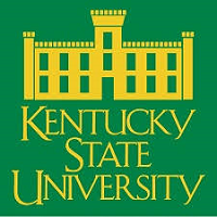 Kentucky State University Logo