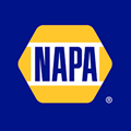 NAPA Auto Parts Logo