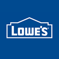 Lowe's Logo