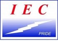 IEC Logo