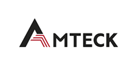 Amtech Electrical Construction Logo