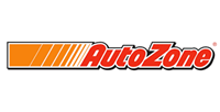 Autozone Logo