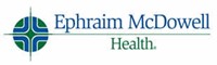 Ephraim McDowell James B Haggin Hospital Logo