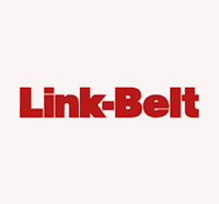 Link-Belt Logo